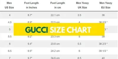 gucci trainers infant|Gucci baby shoes size chart.